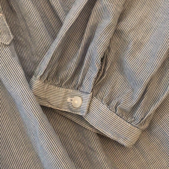 Converse One Star top size M - Picture 4 of 7